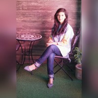 Zainab Shoaib