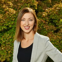 Vladimira Zelena