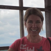 Michelle Bartlett