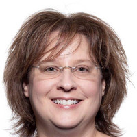 Beth Ming