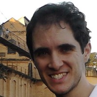 Eduardo Honorato Paulo