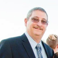 Jeff Kravitz