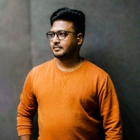 Sri Kanth Babu