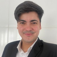 MATHEUS SILVA DE MIRANDA