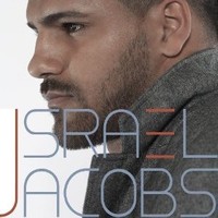 Israel Jacobs