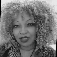 Shavina Richardson, Msw, Mnpl
