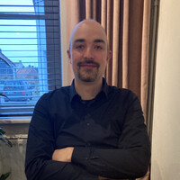 Stijn Q.