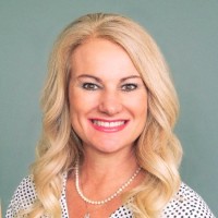 Cindy Ringler