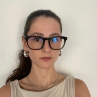 Marta Leoni