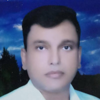 Manoj Chowdhury