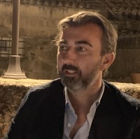 Daniele Romani