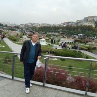 Eng. Ahmed Abdelrahman