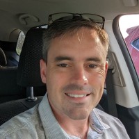 Kevin M.