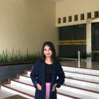 Chantika Putri
