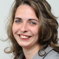 Tamara Bruin