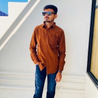 Kishan Maru