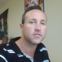 Dave Eustace