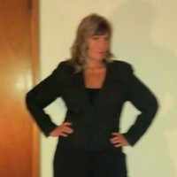 Lori Upchurch