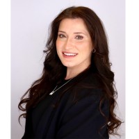 Cait Mcmullan, Ms, Shrm-Scp