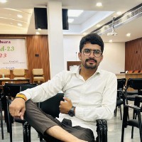 Anil Kumar Suthar