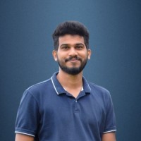 Ulindu Gunathilake