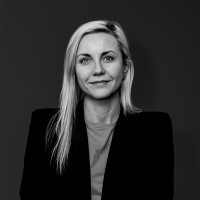 Ksenia Poulina