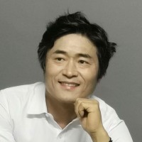 Denny Kim