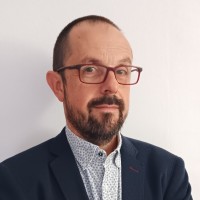 Jordi Cerdà Coll