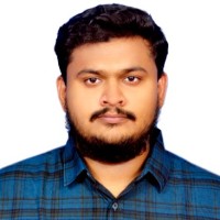 MOHAMED NABEEL