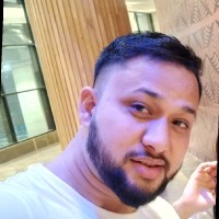 Bhupendra Chaudhary