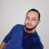 Rogério Gonçalves Da Silva