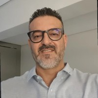 Wladimir Reis
