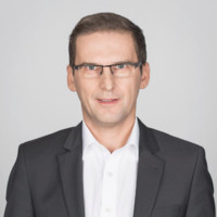 Thomas Wiesner