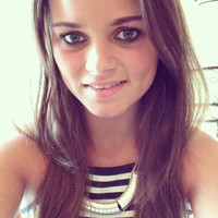 Lauren Lever