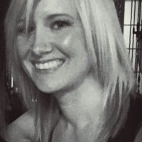 Faith B.