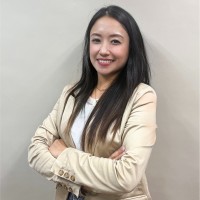 Maria Angelica Orozco