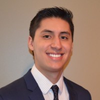 Emmanuel Lopez