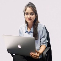 Anjali Bhavsar