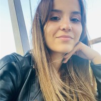 Hatice Ünal