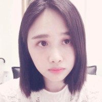 叶露琪