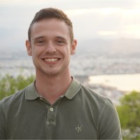 Daniel Popp