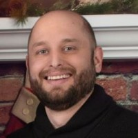 Patrick Peterman