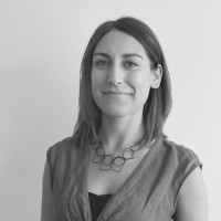 Federica Carrozzo