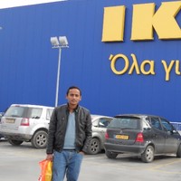 Amir Adnan