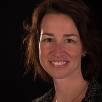 Silvie Moleveld