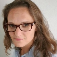 Esther Bot