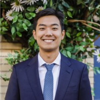 Tim Pang