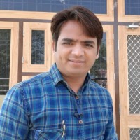 Abhishek Padhiyar