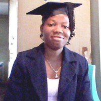 Nkechi Jacinta Ifeanyi-Reuben