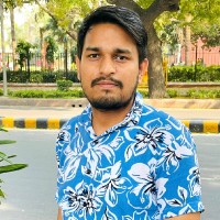 Indra Kumar 🇮🇳